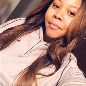 Meet your Posher, Chelsea